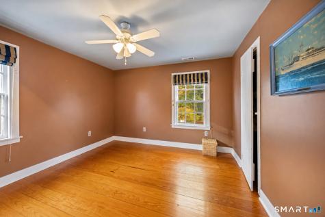30 State Street North Haven CT 06473
