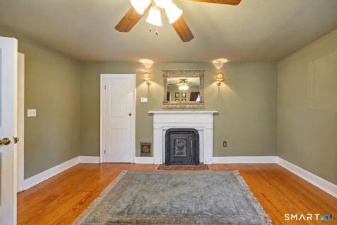 30 State Street North Haven CT 06473