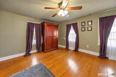 30 State Street North Haven CT 06473