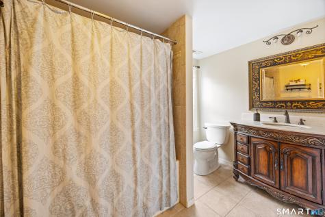 30 State Street North Haven CT 06473