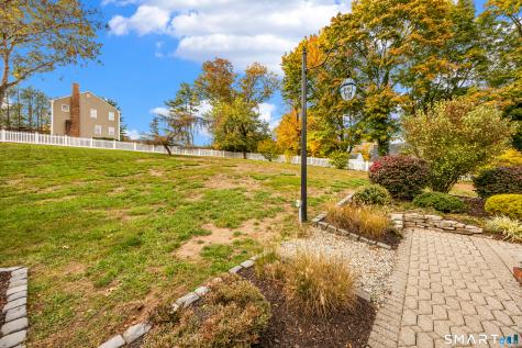 30 State Street North Haven CT 06473