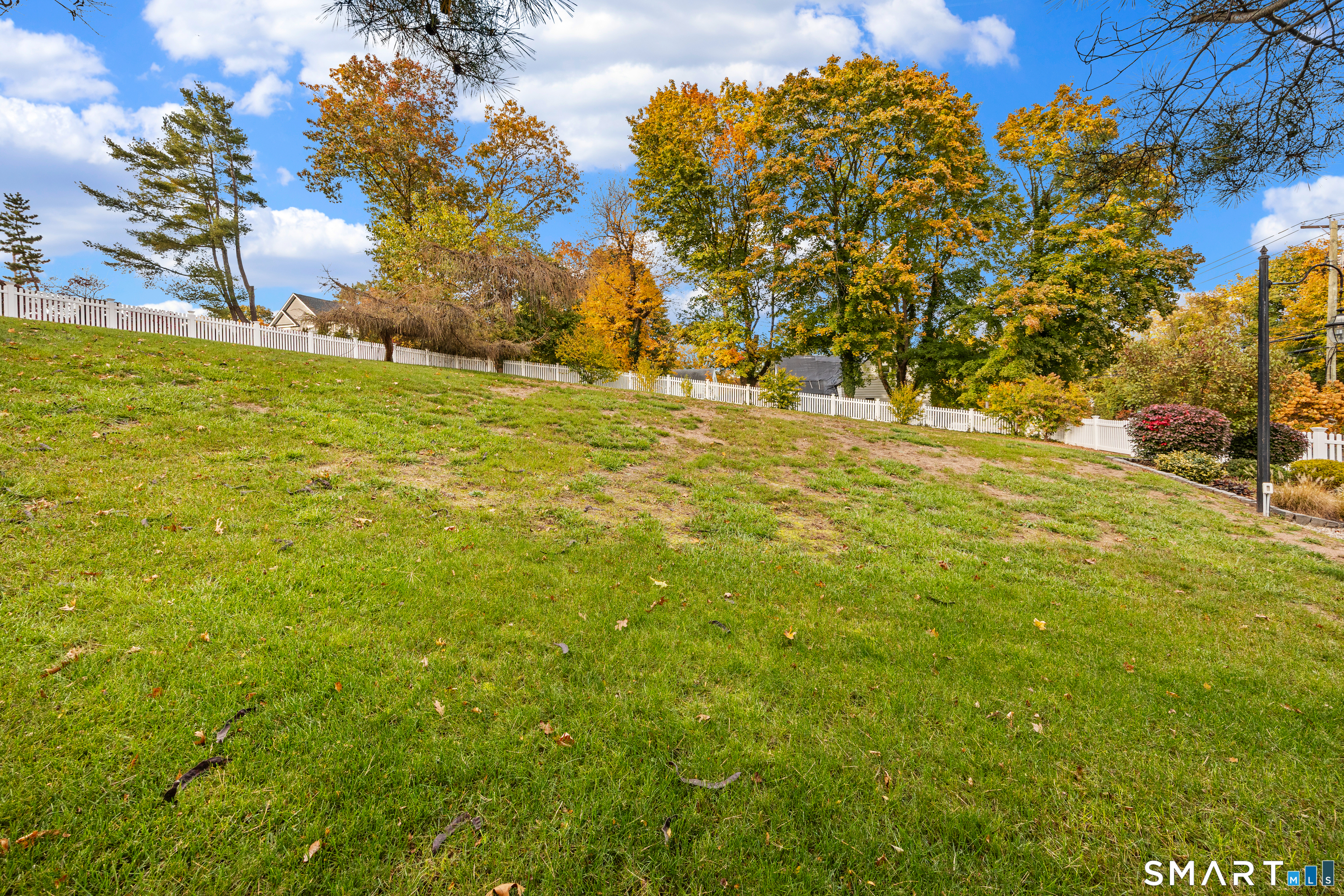 30 State Street North Haven CT 06473