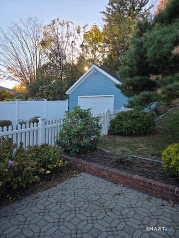 30 State Street North Haven CT 06473