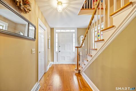 30 State Street North Haven CT 06473
