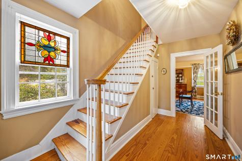 30 State Street North Haven CT 06473
