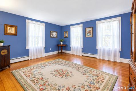 30 State Street North Haven CT 06473