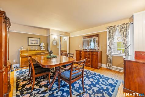 30 State Street North Haven CT 06473