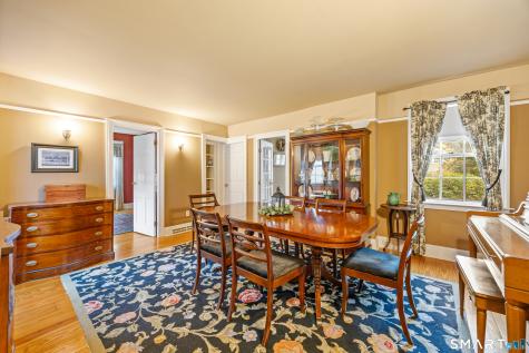 30 State Street North Haven CT 06473