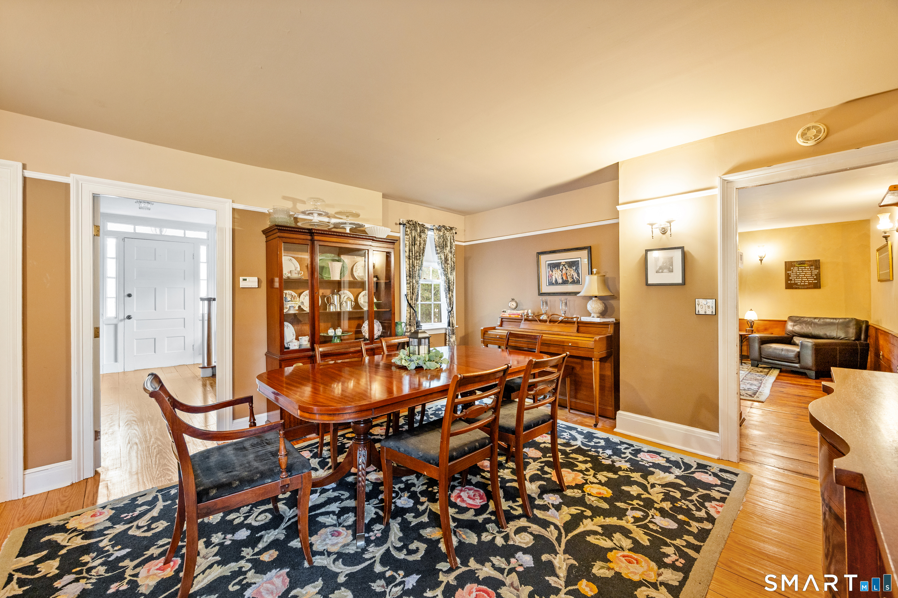 30 State Street North Haven CT 06473