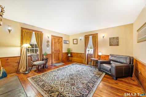 30 State Street North Haven CT 06473
