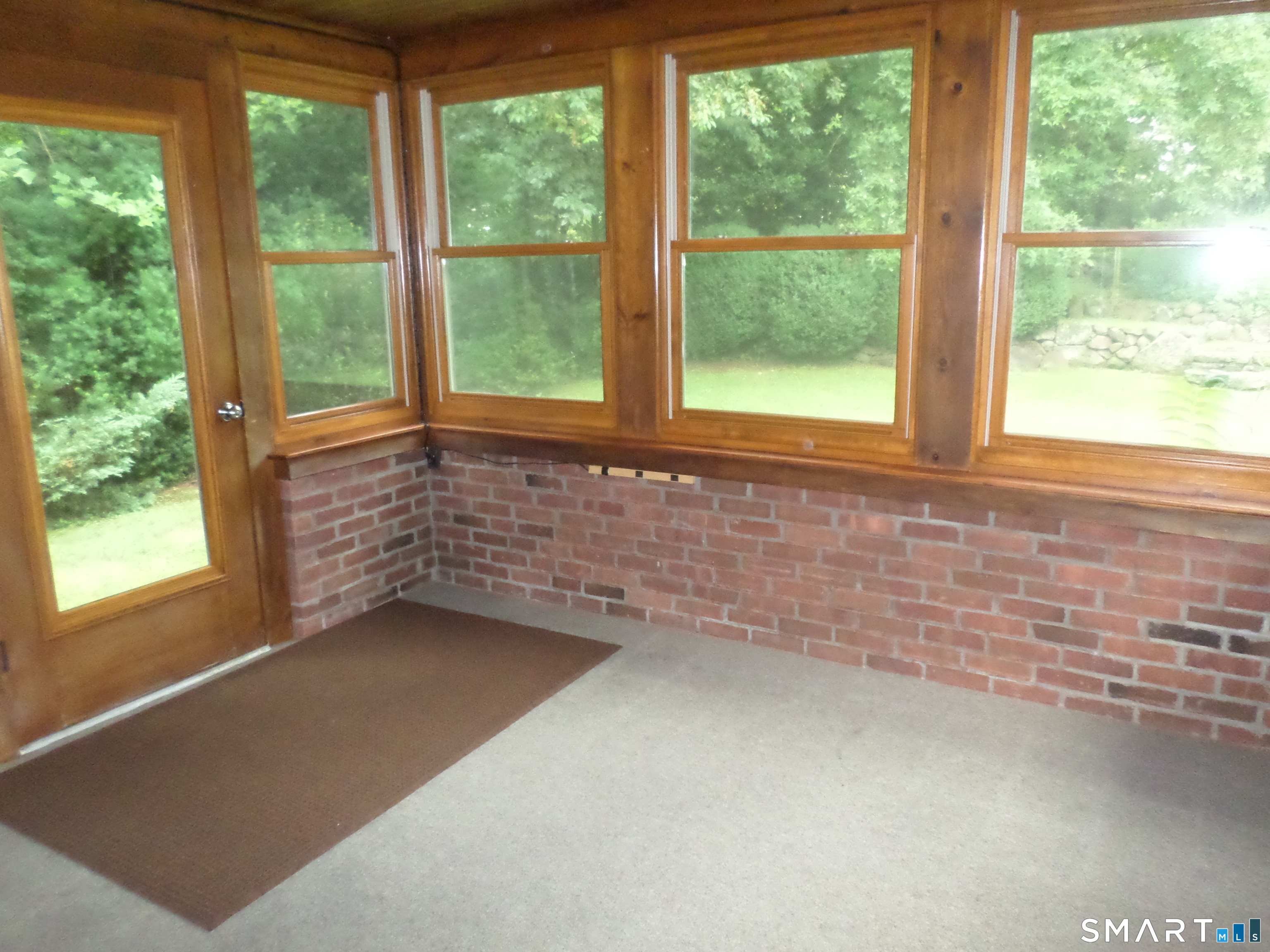 366 West Woods Road Hamden CT 06518