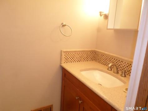 366 West Woods Road Hamden CT 06518