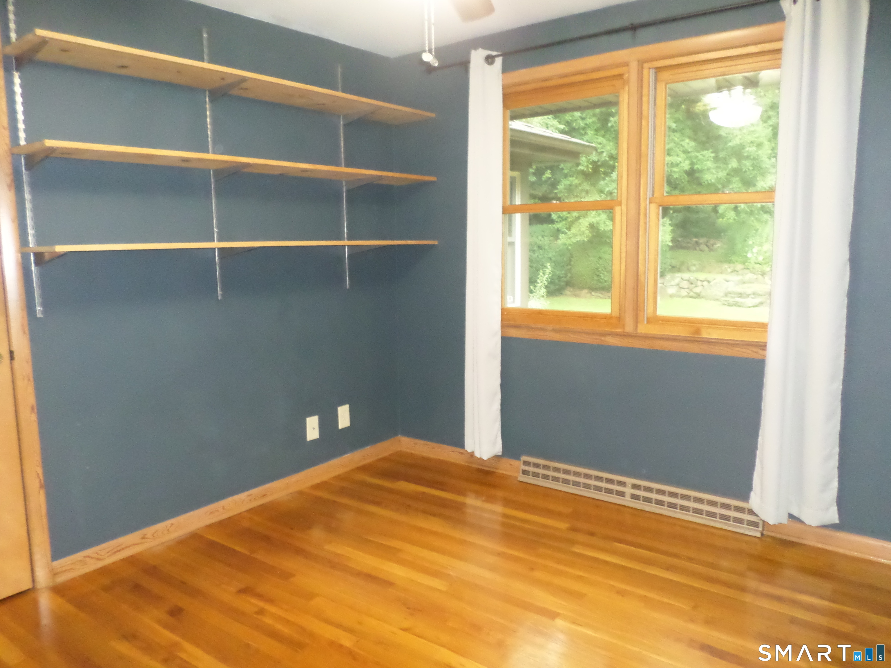 366 West Woods Road Hamden CT 06518
