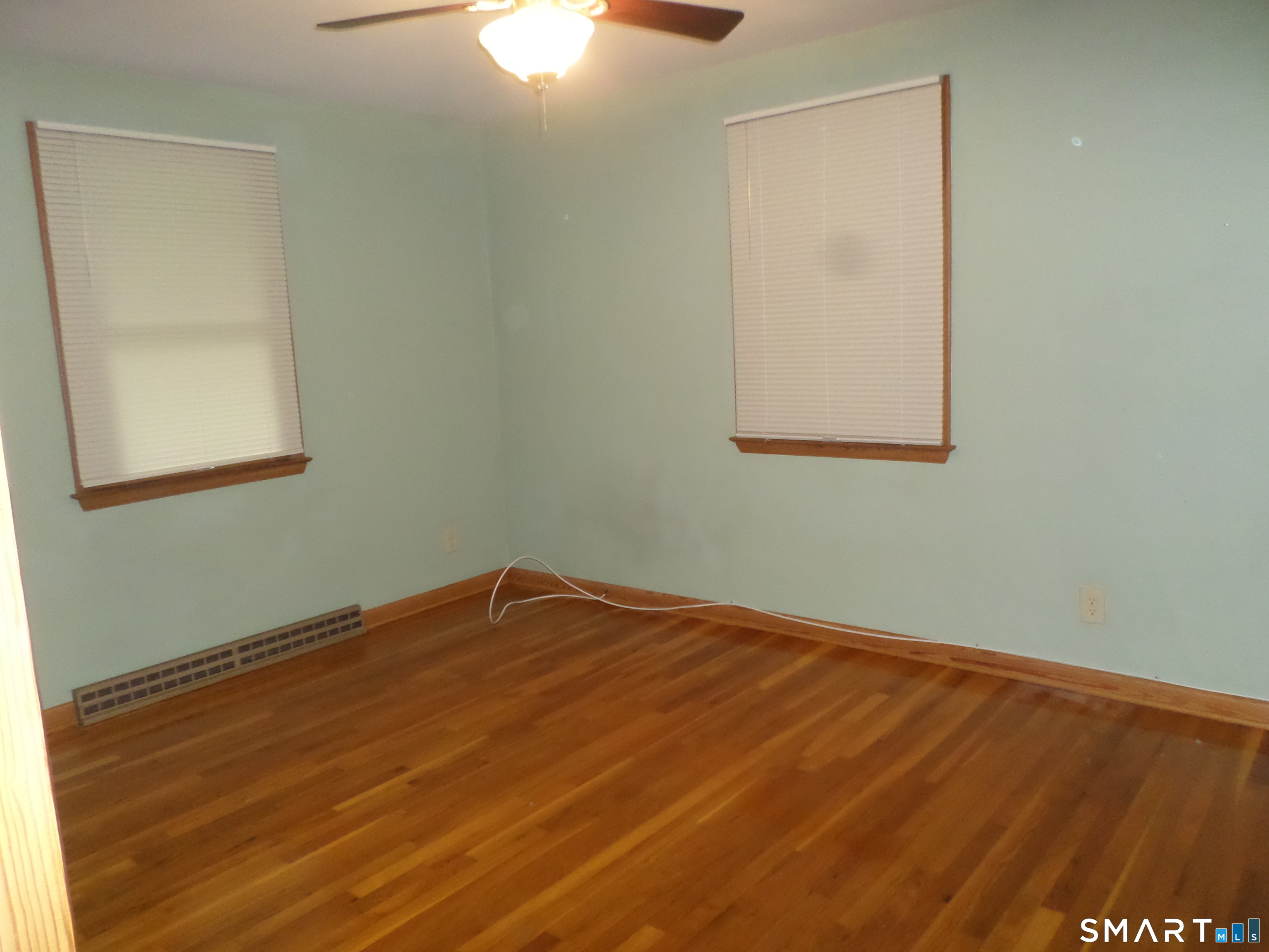 366 West Woods Road Hamden CT 06518