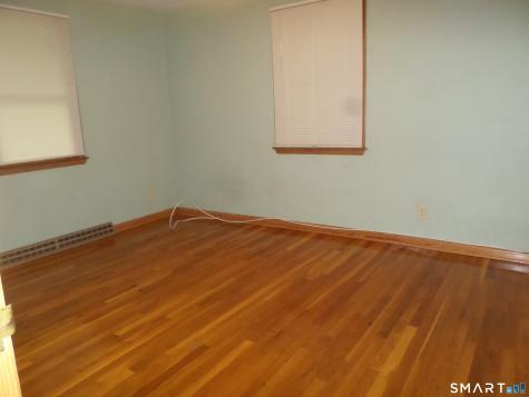 366 West Woods Road Hamden CT 06518