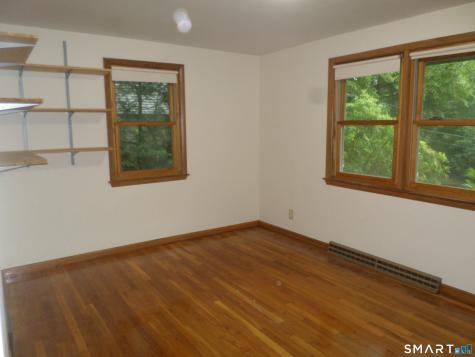 366 West Woods Road Hamden CT 06518