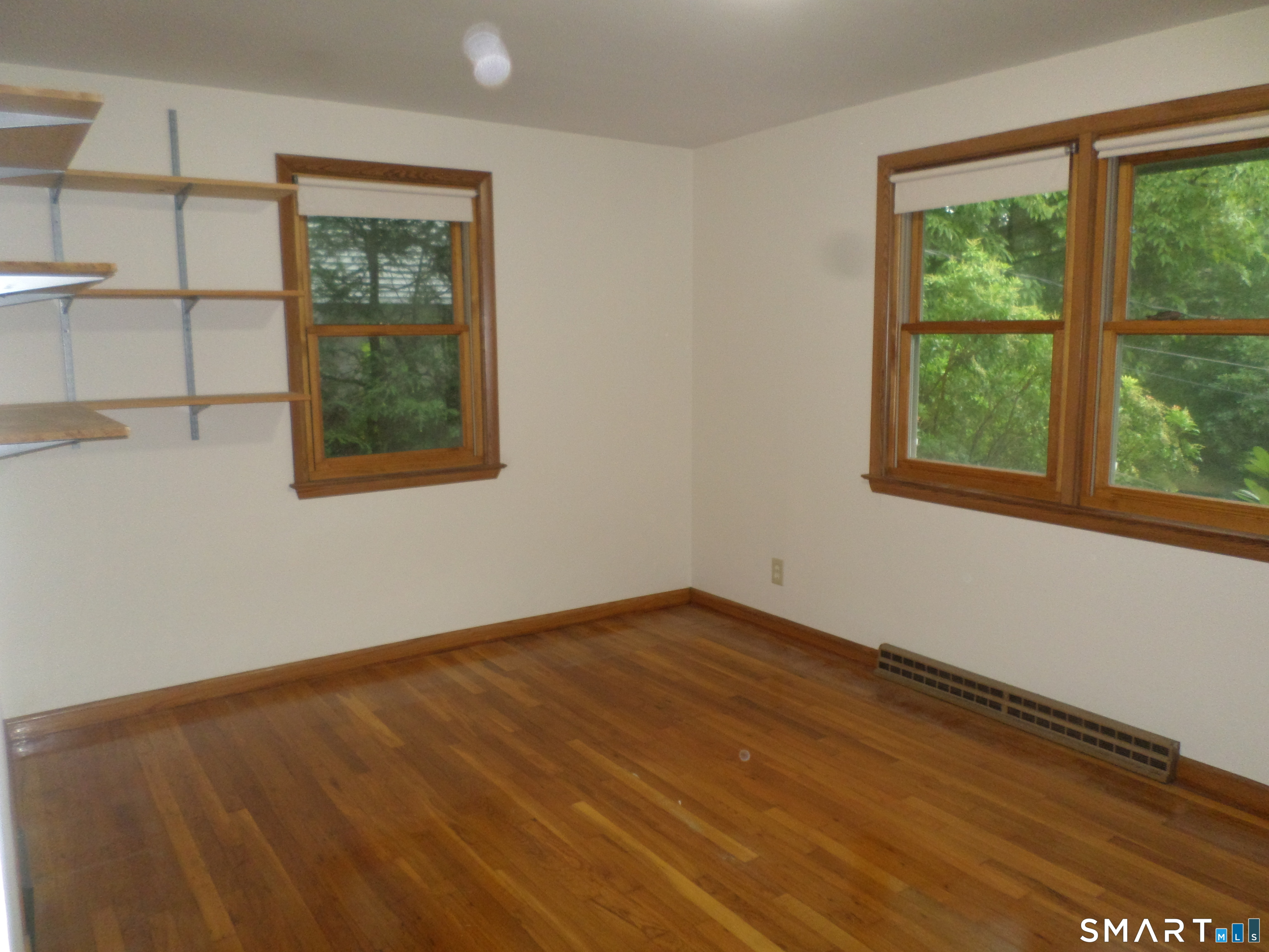 366 West Woods Road Hamden CT 06518