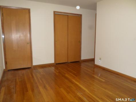 366 West Woods Road Hamden CT 06518