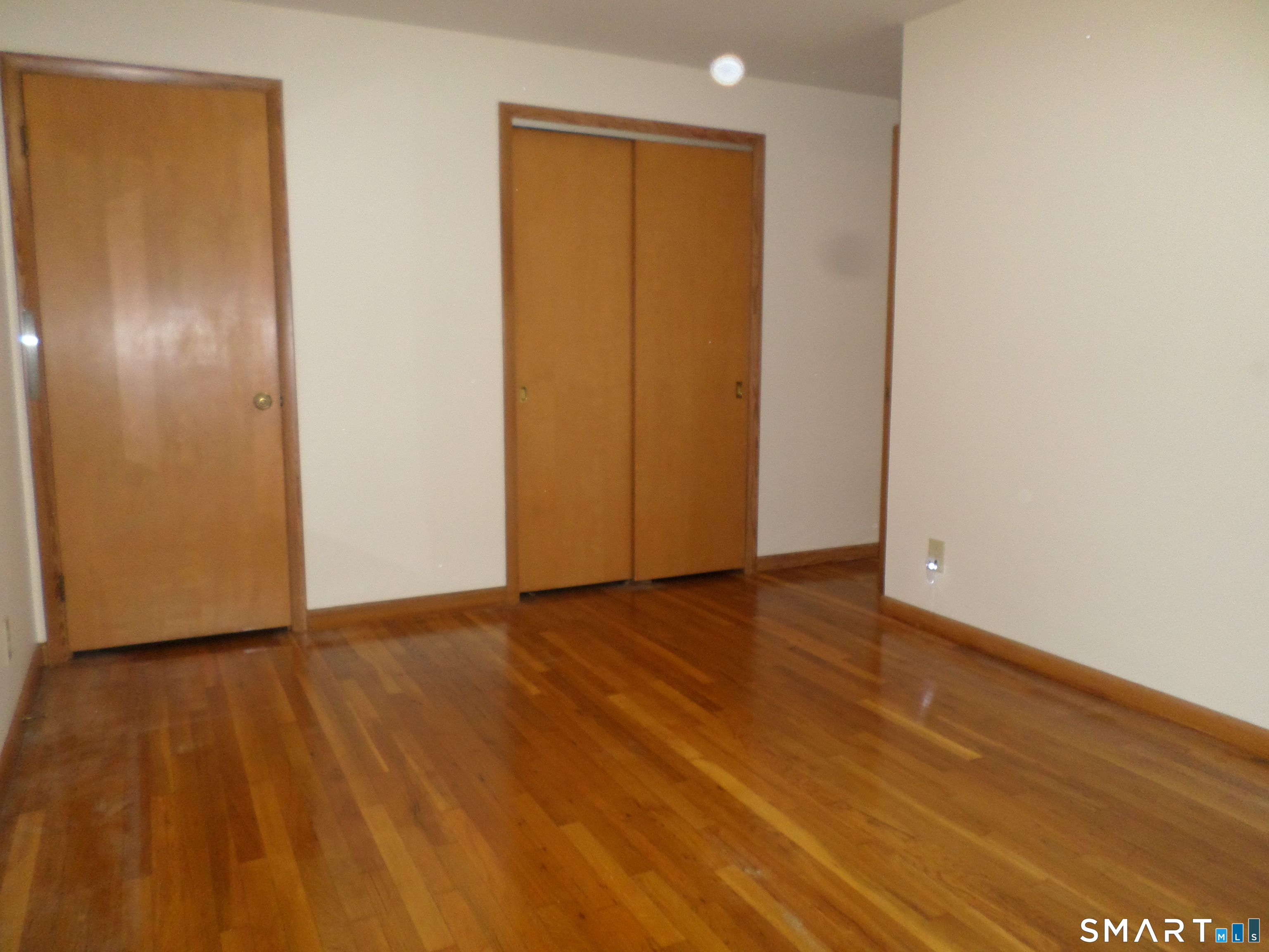 366 West Woods Road Hamden CT 06518