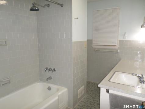 366 West Woods Road Hamden CT 06518
