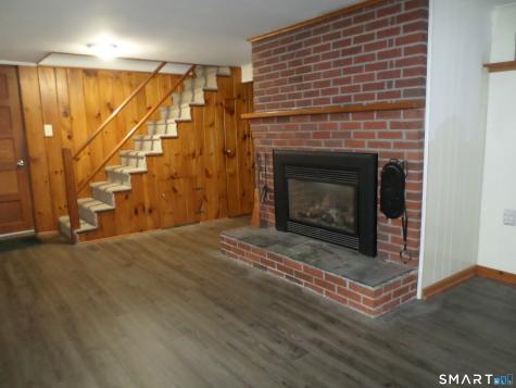 366 West Woods Road Hamden CT 06518