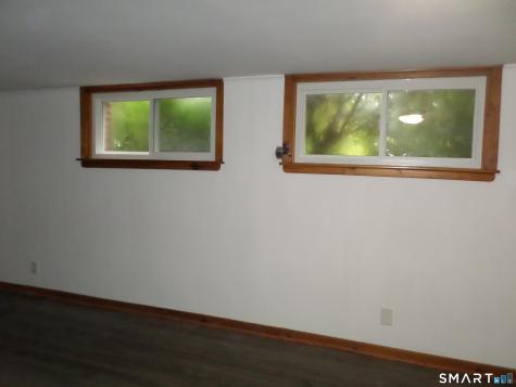 366 West Woods Road Hamden CT 06518
