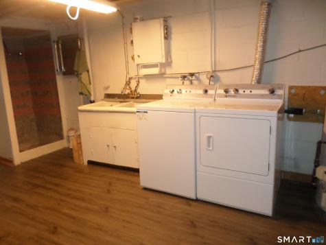 366 West Woods Road Hamden CT 06518