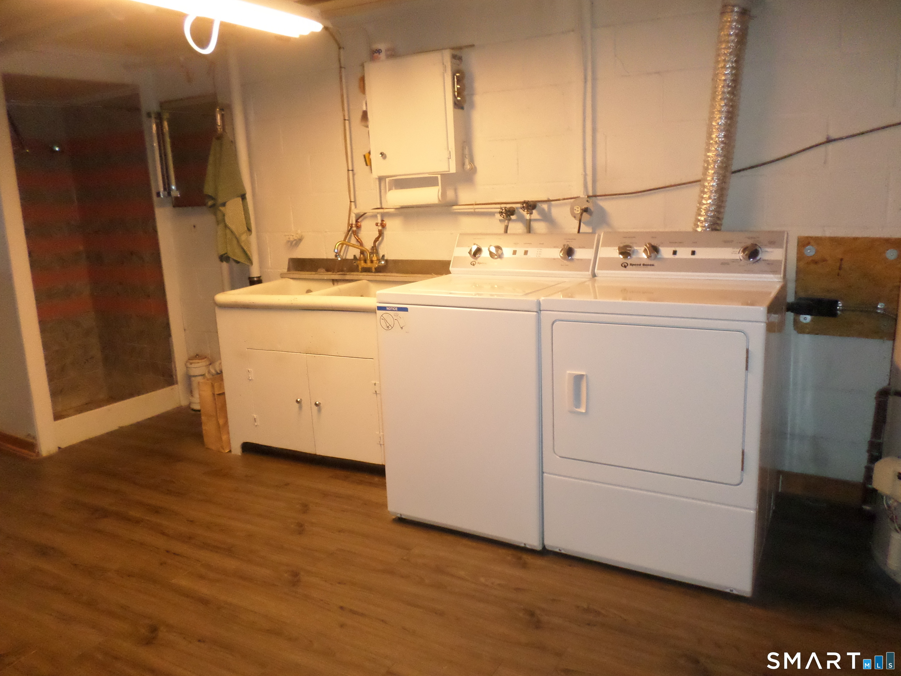 366 West Woods Road Hamden CT 06518