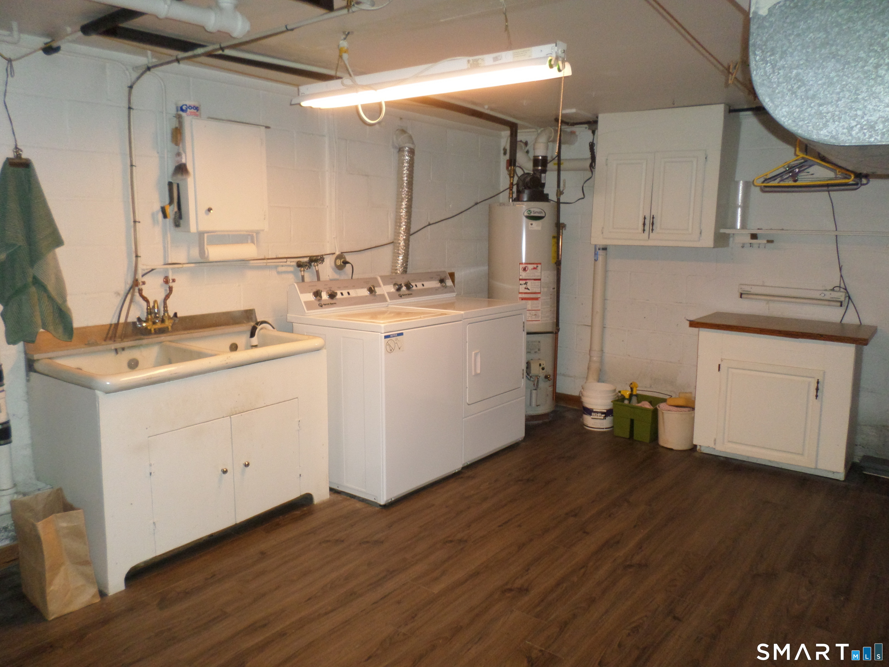 366 West Woods Road Hamden CT 06518
