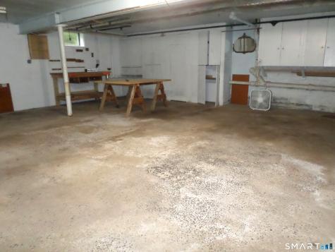 366 West Woods Road Hamden CT 06518