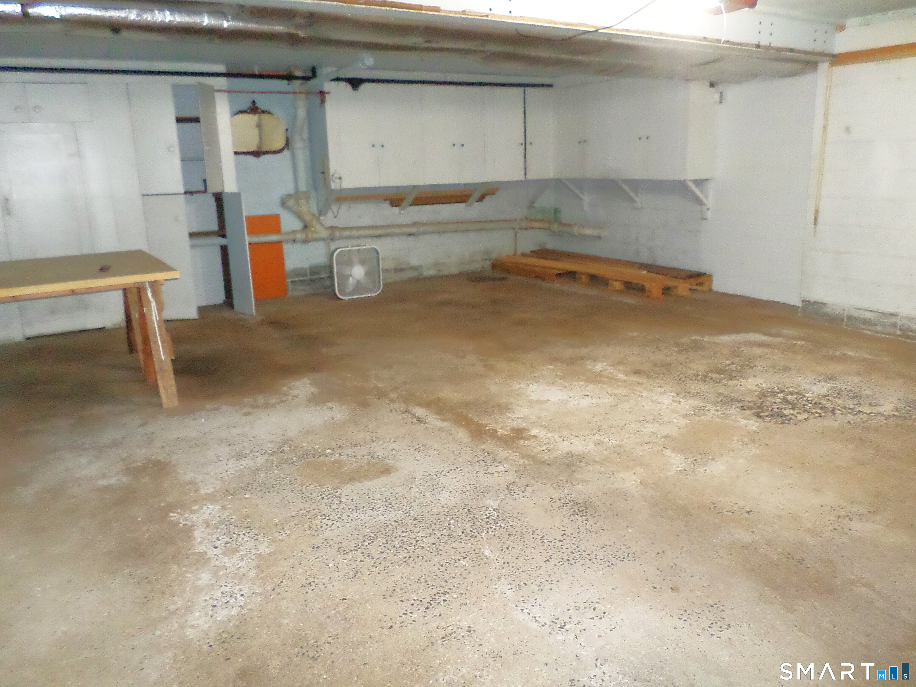 366 West Woods Road Hamden CT 06518
