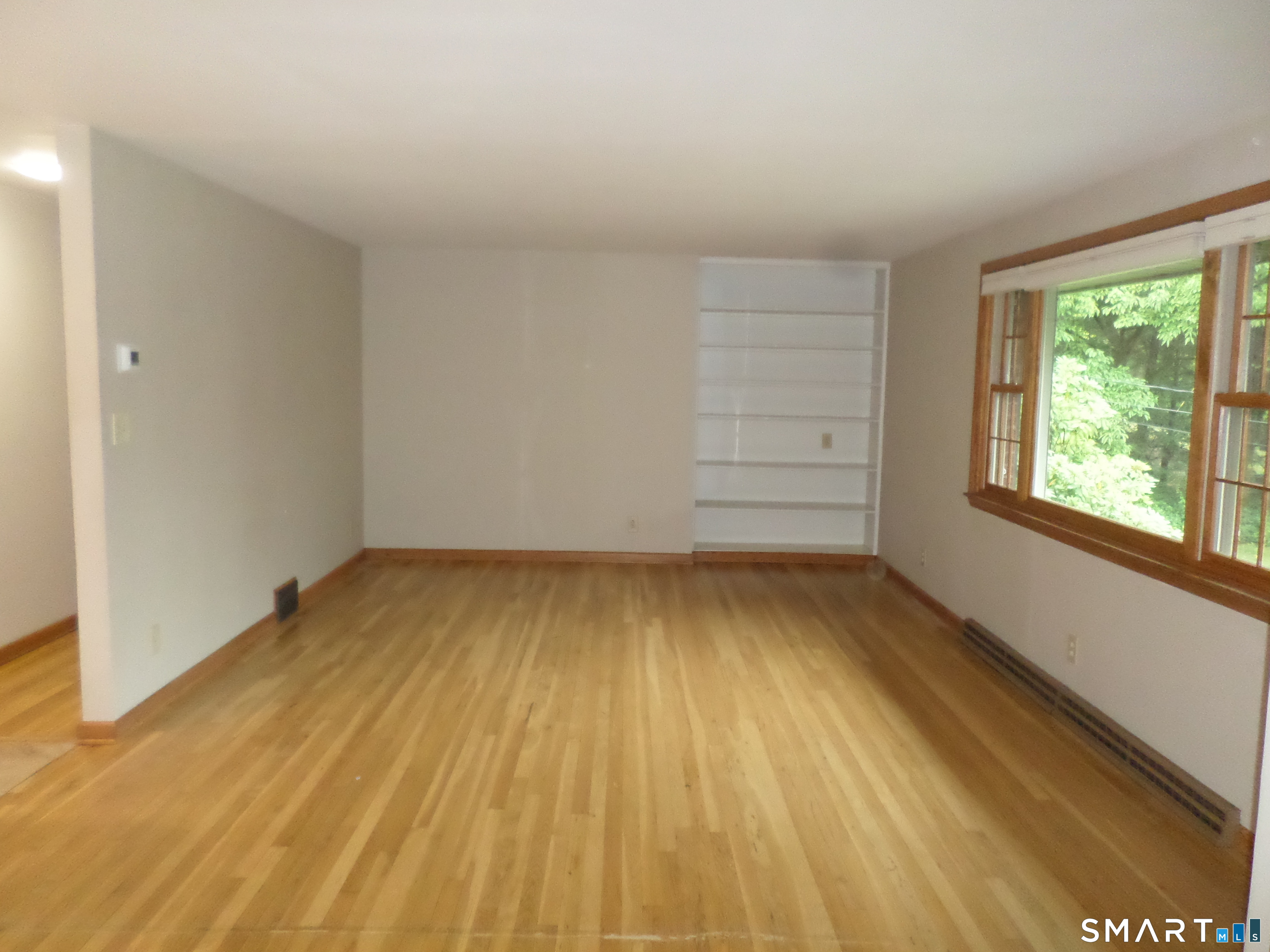 366 West Woods Road Hamden CT 06518