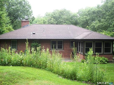 366 West Woods Road Hamden CT 06518