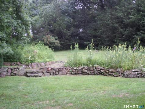 366 West Woods Road Hamden CT 06518