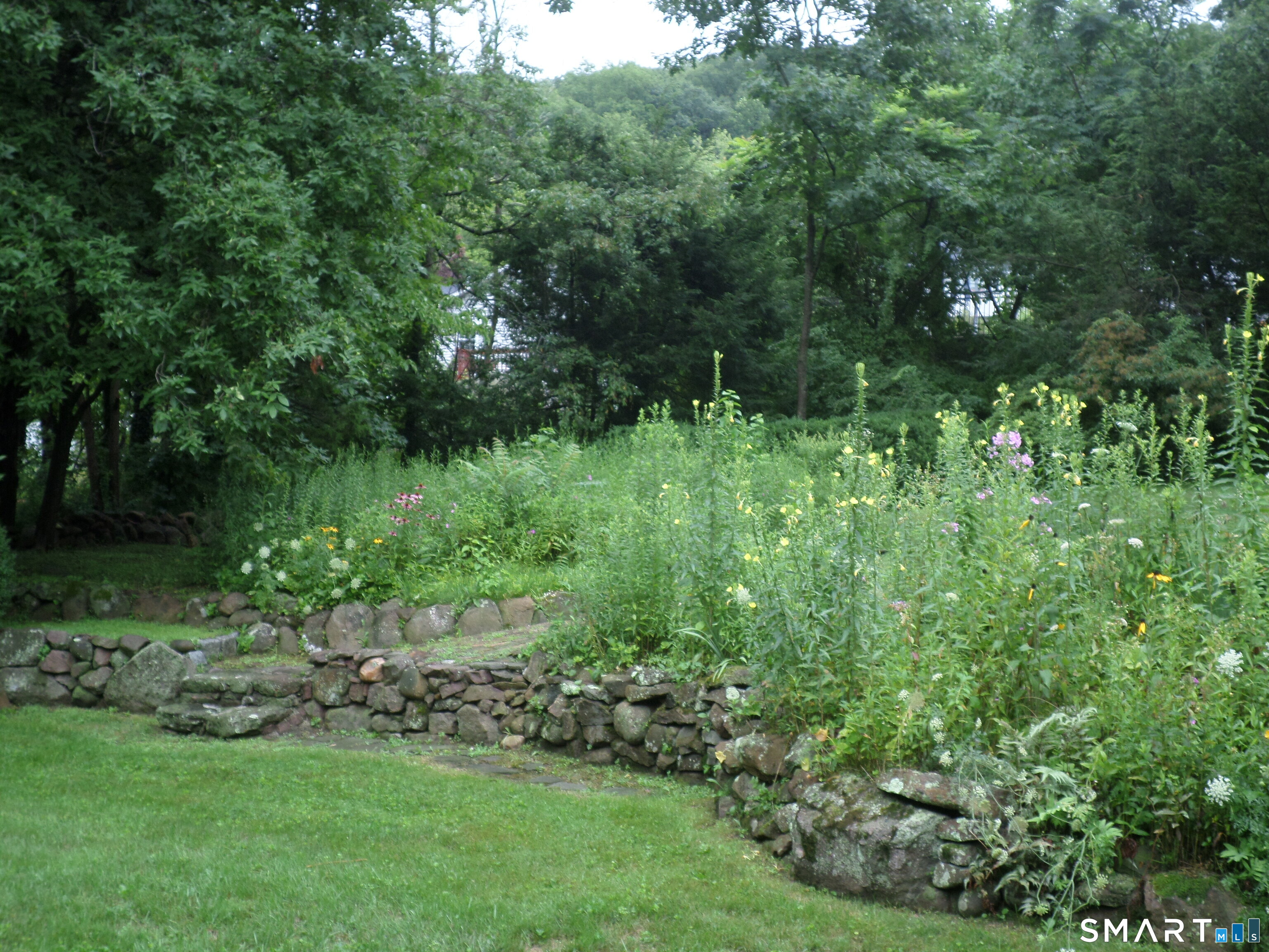 366 West Woods Road Hamden CT 06518