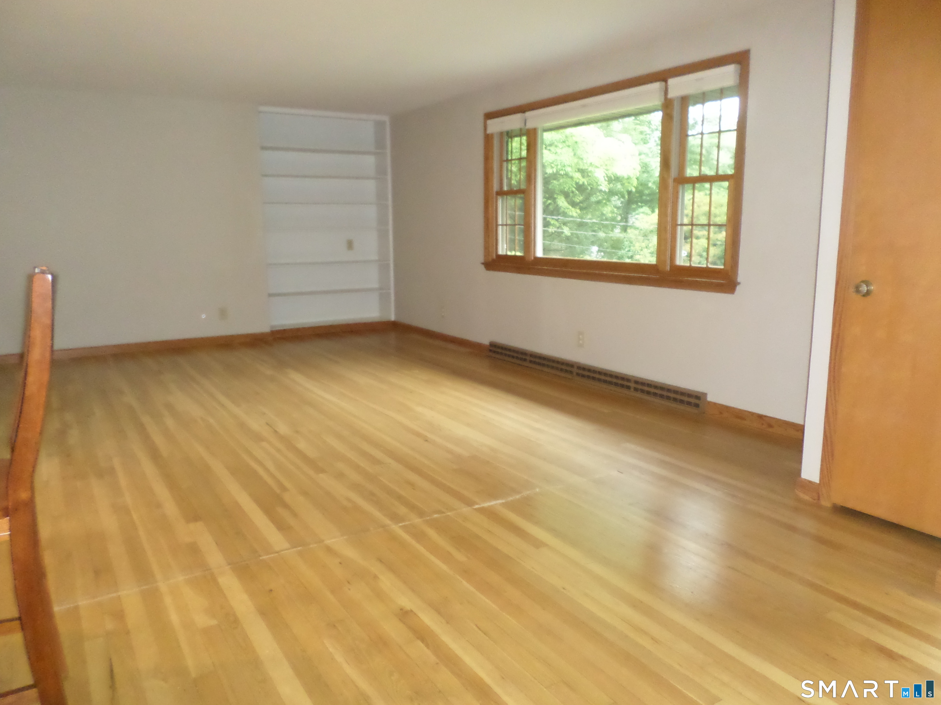 366 West Woods Road Hamden CT 06518