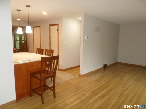 366 West Woods Road Hamden CT 06518