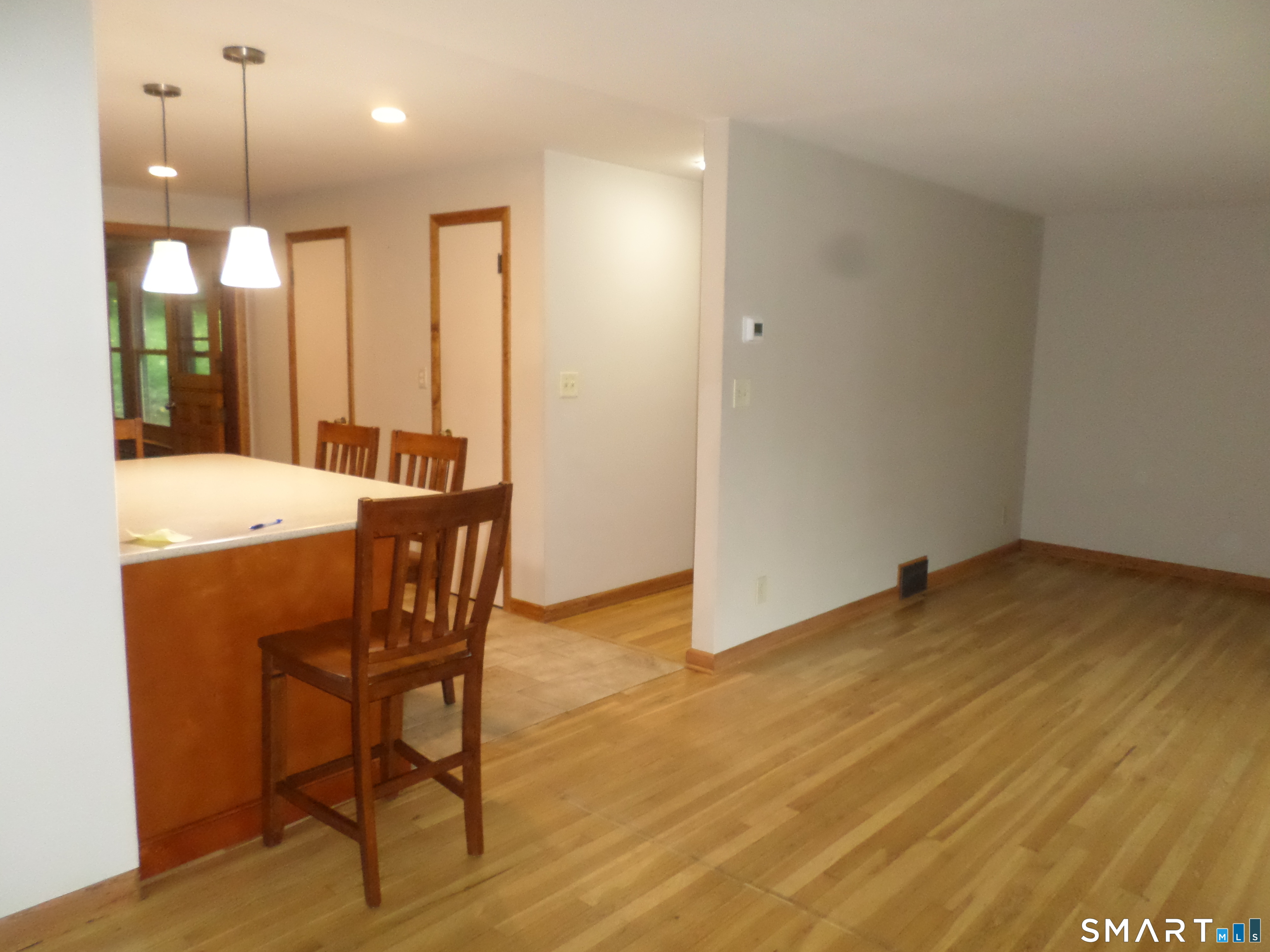 366 West Woods Road Hamden CT 06518