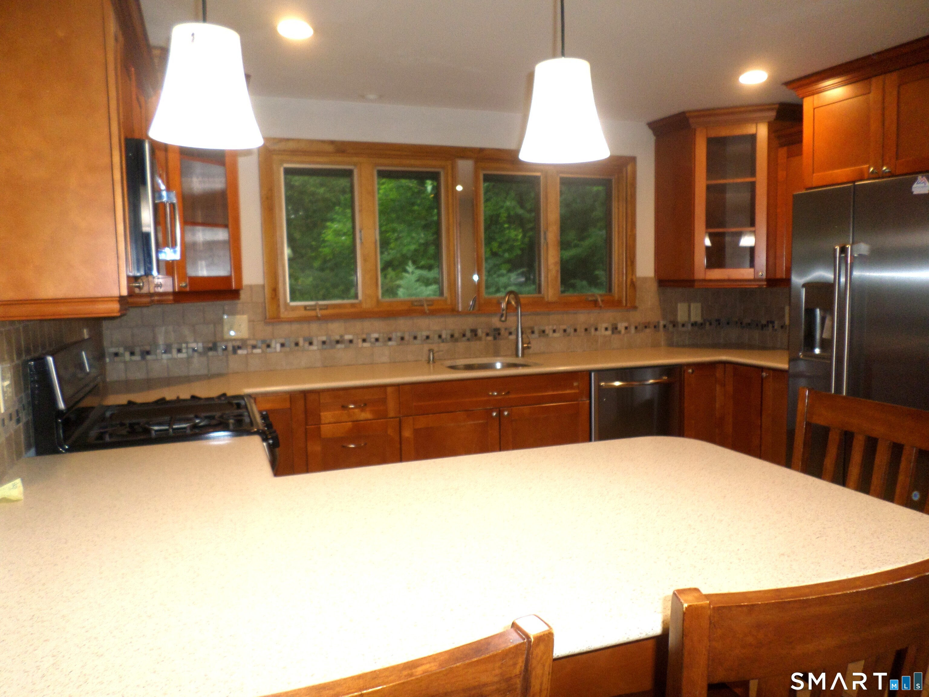 366 West Woods Road Hamden CT 06518