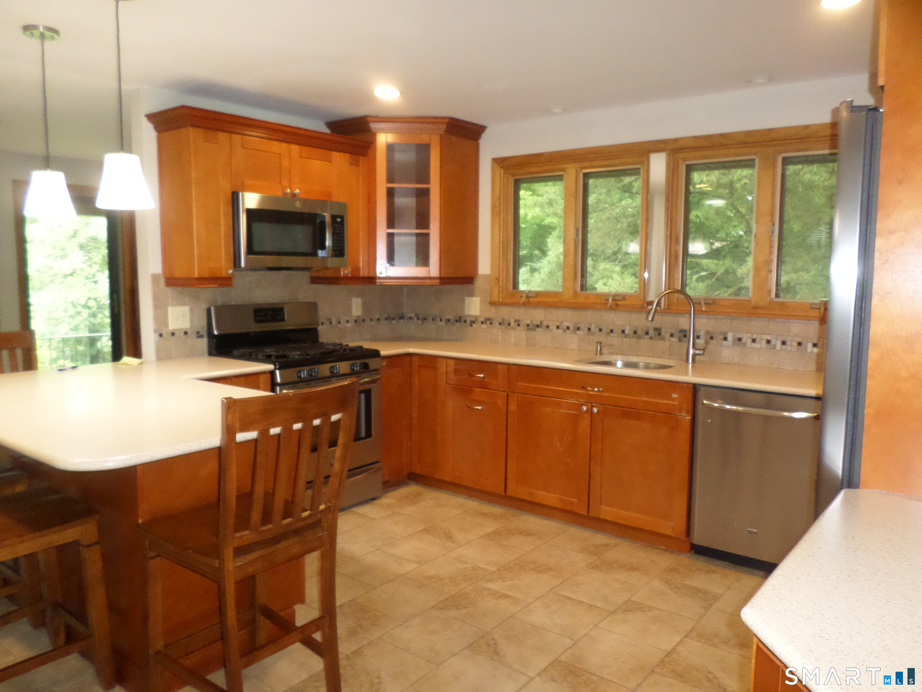 366 West Woods Road Hamden CT 06518