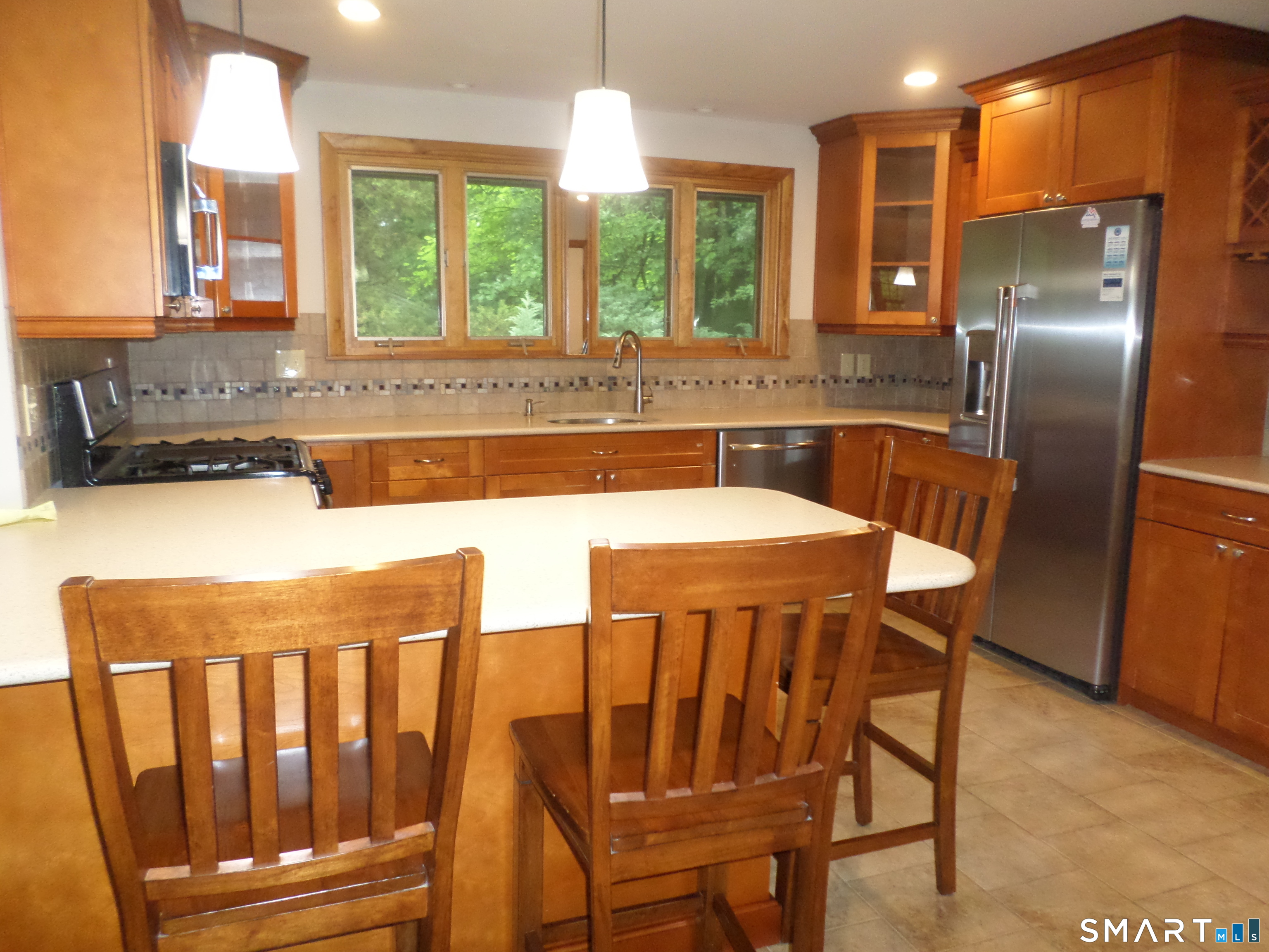 366 West Woods Road Hamden CT 06518