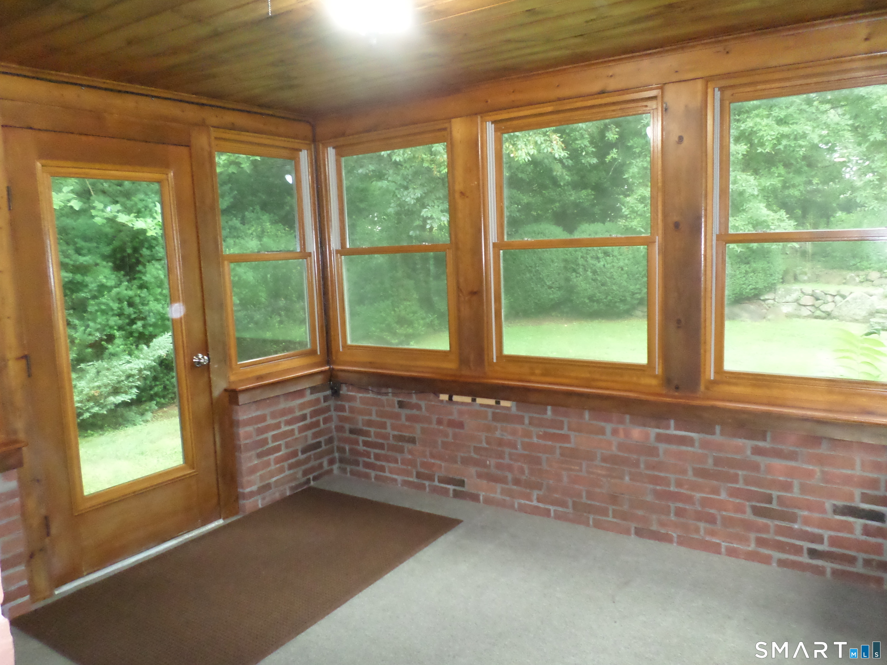 366 West Woods Road Hamden CT 06518