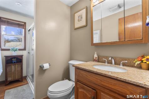 95 Harvard Street Hartford CT 06106