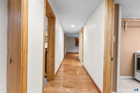 95 Harvard Street Hartford CT 06106