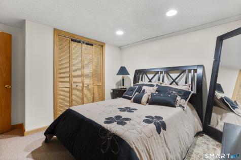 95 Harvard Street Hartford CT 06106