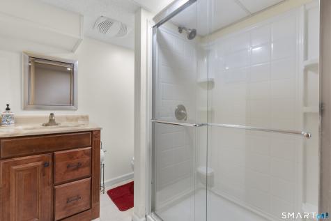 95 Harvard Street Hartford CT 06106