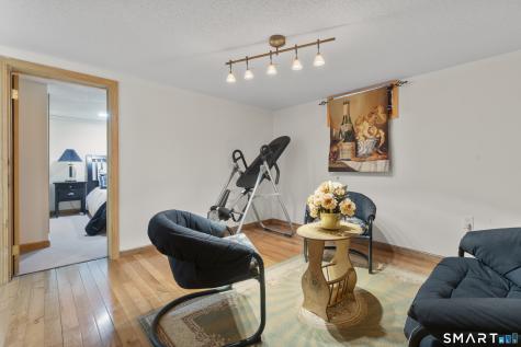 95 Harvard Street Hartford CT 06106