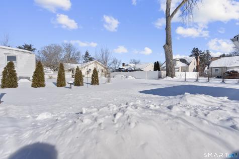 95 Harvard Street Hartford CT 06106