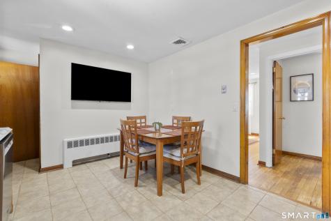 95 Harvard Street Hartford CT 06106