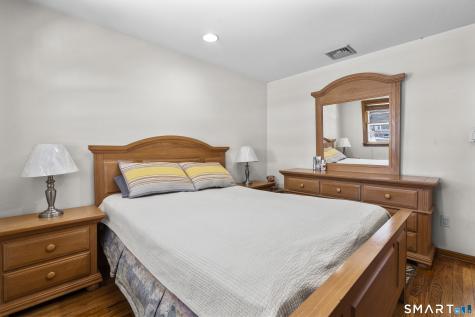 95 Harvard Street Hartford CT 06106